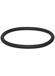 Насадка к трусикам Vac-U-Lock ULTRASKYN Hung - 31,75 см. - Doc Johnson - купить с доставкой в Люберцах