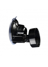 Крепление Fleshlight - Shower Mount - Fleshlight - в Люберцах купить с доставкой