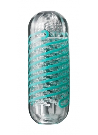 Мастурбатор SPINNER Pixel - Tenga - в Люберцах купить с доставкой