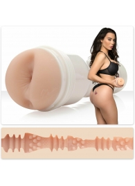Мастурбатор-анус Fleshlight Girls - Lana Rhoades Karma - Fleshlight - в Люберцах купить с доставкой