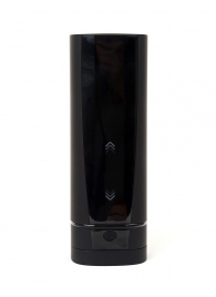 Мастурбатор для секса на расстоянии Onyx+ - Kiiroo - в Люберцах купить с доставкой