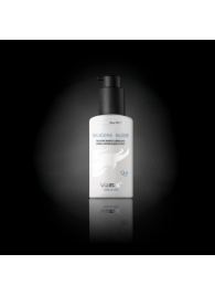 Силиконовый лубрикант Viamax Silicone Glide - 70 мл. - Viamax - купить с доставкой в Люберцах