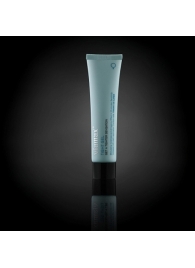 Сужающий гель для женщин Viamax Tight Gel - 15 мл. - Viamax - купить с доставкой в Люберцах