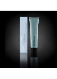 Сужающий гель для женщин Viamax Tight Gel - 15 мл. - Viamax - купить с доставкой в Люберцах