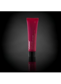 Согревающий крем для женщин Viamax Warm Cream - 15 мл. - Viamax - купить с доставкой в Люберцах