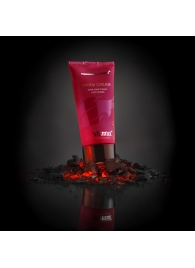 Согревающий крем для женщин Viamax Warm Cream - 50 мл. - Viamax - купить с доставкой в Люберцах