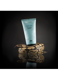 Сужающий гель для женщин Viamax Tight Gel - 50 мл. - Viamax - купить с доставкой в Люберцах