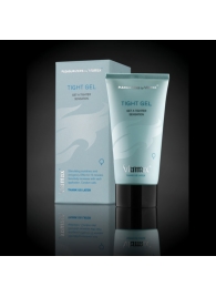 Сужающий гель для женщин Viamax Tight Gel - 50 мл. - Viamax - купить с доставкой в Люберцах