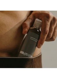 Силиконовый лубрикант THICK CONSISTENCY - 150 мл. - YESforLOV - купить с доставкой в Люберцах