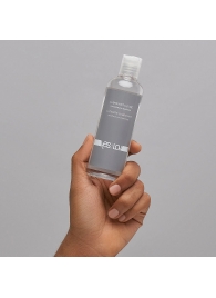 Силиконовый лубрикант MEDIUM CONSISTENCY - 150 мл. - YESforLOV - купить с доставкой в Люберцах