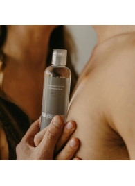 Силиконовый лубрикант LIGHT CONSISTENCY - 150 мл. - YESforLOV - купить с доставкой в Люберцах