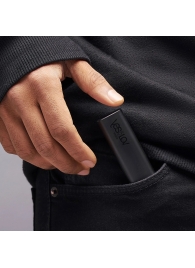 Мужской спрей-пролонгатор Prolonging Formula - 10 мл. - YESforLOV - купить с доставкой в Люберцах