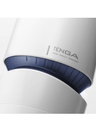 Мастурбатор TENGA AERO Cobalt Ring - Tenga - в Люберцах купить с доставкой