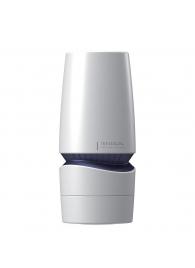 Мастурбатор TENGA AERO Cobalt Ring - Tenga - в Люберцах купить с доставкой