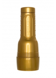 Мастурбатор-анус Fleshlight - Pink Butt Stamina Training Unit - Fleshlight - в Люберцах купить с доставкой