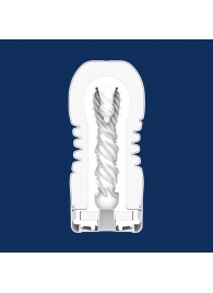 Мастурбатор TENGA Premium Rolling Head Cup - Tenga - в Люберцах купить с доставкой