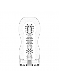 Мастурбатор TENGA Premium Original Vacuum Cup Strong - Tenga - в Люберцах купить с доставкой