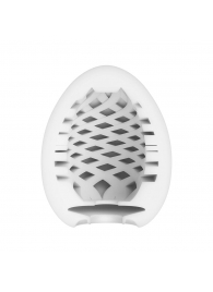 Мастурбатор-яйцо MESH - Tenga - в Люберцах купить с доставкой