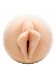 Мастурбатор-вагина Fleshlight Girls - Maitland Ward Toy Meets World - Fleshlight - в Люберцах купить с доставкой