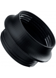 Адаптер для мастурбатора Fleshlight Flight Adapter Shower Mount - Fleshlight - купить с доставкой в Люберцах