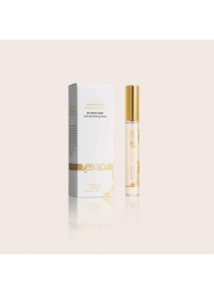 Ароматический спрей Intimate Mist - 15 мл. - YESforLOV - купить с доставкой в Люберцах