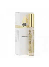 Ароматический спрей Intimate Mist - 15 мл. - YESforLOV - купить с доставкой в Люберцах