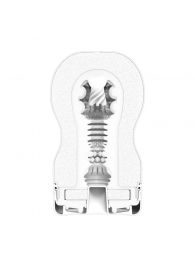 Мастурбатор TENGA SD Original Vacuum Cup Strong - Tenga - в Люберцах купить с доставкой