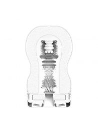 Мастурбатор TENGA SD Original Vacuum Cup - Tenga - в Люберцах купить с доставкой