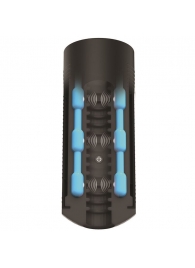 Интерактивный мастурбатор Kiiroo Titan - Kiiroo - в Люберцах купить с доставкой