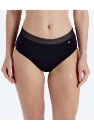 Менструальные трусы-брифы Period Pants - Pretty Polly - купить с доставкой в Люберцах
