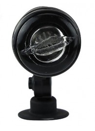 Автоматический мастурбатор с ротацией Rotation Lover - Baile - в Люберцах купить с доставкой