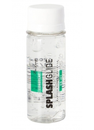 Гель-лубрикант продлевающего действия SPLASHGLIDE LONGPLAY PROLONG - 50 мл. - Splashglide - купить с доставкой в Люберцах