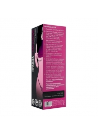 Падающая башня  Правда/Наказание  с фантами - 54 шт. - Сима-Ленд - купить с доставкой в Люберцах