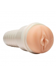 Мастурбатор-вагина Fleshlight Girls - Alina Lopez Rose - Fleshlight - в Люберцах купить с доставкой