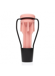 Сушильная стойка Fleshlight Stand Dry - Fleshlight - купить с доставкой в Люберцах