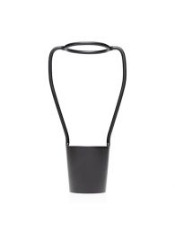 Сушильная стойка Fleshlight Stand Dry - Fleshlight - купить с доставкой в Люберцах