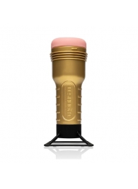 Сушильная стойка Fleshlight Screw Dry - Fleshlight - купить с доставкой в Люберцах