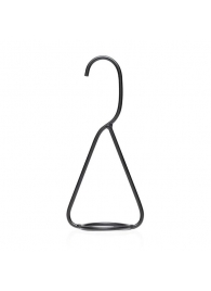 Подвес для просушки рукава мастурбатора Fleshlight Hang Dry - Fleshlight - купить с доставкой в Люберцах