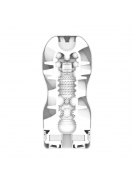 Мастурбатор Tenga Air Flow Cup Gentle - Tenga - в Люберцах купить с доставкой