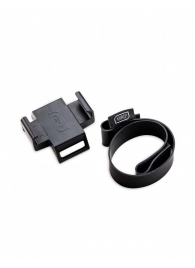 Держатель для телефона Keon Phone Holder - Kiiroo - купить с доставкой в Люберцах