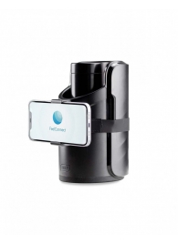 Держатель для телефона Keon Phone Holder - Kiiroo - купить с доставкой в Люберцах
