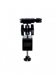 Зажим для стола Keon Table Clamp - Kiiroo - купить с доставкой в Люберцах