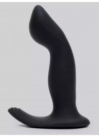 Массажер простаты Fifty Shades of Grey P-Spot Sensation - Fifty Shades of Grey - в Люберцах купить с доставкой