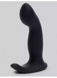 Массажер простаты Fifty Shades of Grey P-Spot Sensation - Fifty Shades of Grey - в Люберцах купить с доставкой