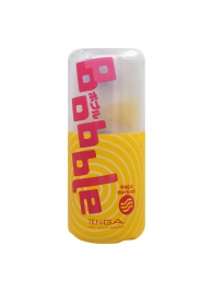 Мастурбатор Tenga Bobble Magic Marbles - Tenga - в Люберцах купить с доставкой