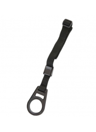 Ремень Bathmate Shower Strap для фиксации гидронасоса на шее - Bathmate - в Люберцах купить с доставкой