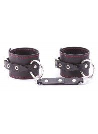 Оригинальный комплект фиксации с распоркой - Crazy Handmade - купить с доставкой в Люберцах