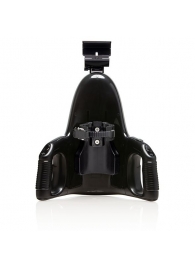 Автоматическое устройство для мастурбации Fleshlight Universal Launch - Fleshlight - в Люберцах купить с доставкой