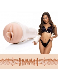 Мастурбатор-вагина Fleshlight Girls - Vina Sky Exotica - Fleshlight - в Люберцах купить с доставкой