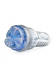 Мастурбатор Fleshlight Turbo Core - Fleshlight - в Люберцах купить с доставкой
